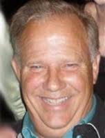 Raymond Yroz Obituary (2009)