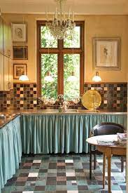 As one of the most important features in modeling this area, picking the right kitchen cabinets is crucial to having a nice cooking area that you can utilize to the fullest. 300 Conserve W Cabinet Curtains Ideas Sink Skirt Hardwood Doors Curtain Rod Hardware