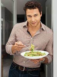 What I Know About Food Rocco Dispirito Rocco Dispirito Rocco Dispirito Recipes Food