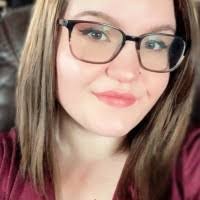 Krystal Everett's Instagram, Twitter & Facebook