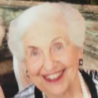 Shirley Grossman Monday February 22 2021, death notice, Obituaries,  Necrology