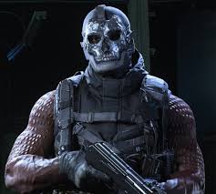 We did not find results for: Cod Mobile Season 3 Zombie Mode Community Updates More