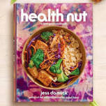 Cookbook Club