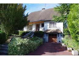 Vente Maison Fontaine Les Dijon 21121 Agglomeration Dijon Divia