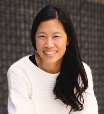 Case Western Reserve Spartans