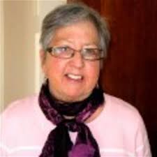 Catherine A. Schulte Obituary