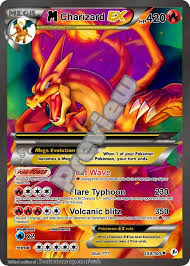 Due to their bond, mewtwo is able to mega evolve more than once per battle. M Charizard Ex Gmax Vmax Gigantamax Ex Pokemon Card In 2021 Charizard Pokemon Cards Cool Pokemon Cards