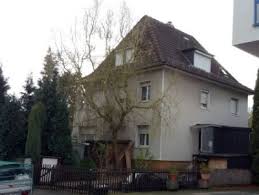 Finden sie häuser im eigentum in wien und umgebung rudi dräxler immobilien spezialist für immobilien im westen wiens und im wienerwald. Haus Zum Verkauf 53129 Bonn Dottendorf Mapio Net