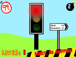 There was something about the clampetts that millions of viewers just couldn't resist watching. Question 99 The Impossible Quiz The Impossible Quiz Wiki Fandom
