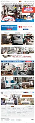 Check spelling or type a new query. Owler Reports Raymour Flanigan Raymour Flanigan Converts Springfield Store To Outlet