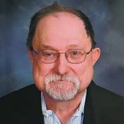 Kaler Family Obituaries