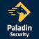 Logo Paladin Security Group
