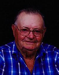 Obituary: Edward “Donald” Wagner (8/21/18)