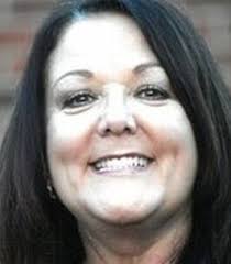 Cindy Crocker Obituary (2021)