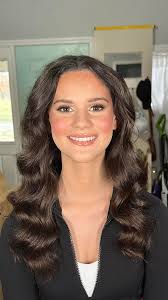 Pageant season is here!! I am a hair & makeup artist in the middle TN area!  Any pageant directors looking for a H&MU to set up onsite please let me  know! I