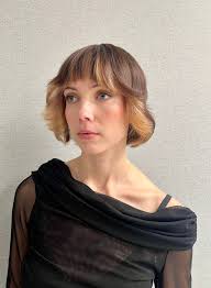 Model needed for twisty blow wave in Richmond