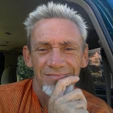 Obituary for James Vernon Byrd