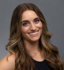 Orlando Ballet-The Nutcracker, 2024/2025 by thebpress