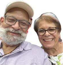 I don't care who's playing I'm just glad to see meaningful football.