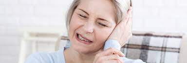 Volkskrankheit Tinnitus Tipps Und Strategien Zur Linderung