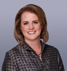 Horizon Montessori Alumni Profiles