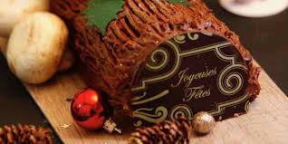 Chrusciki Angel Wings Traditional Polish Recipe 196 Flavors Greek Food Traditional English Dessert Recipes Roasted Chicken