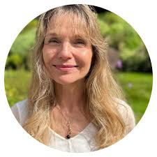 Skincare Tips for Cancer Patients from Marian Hook