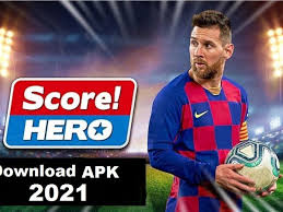 95.27 mb, was updated 2021/07/04 requirements:android: Download Score Hero Mod Apk Unlimited Money For Android Ios 2021