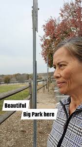 thankyouallsuportsguys @LeshkePark north Carolina