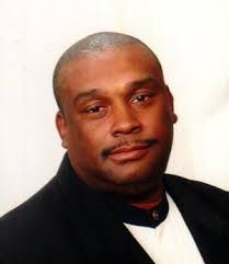 Larry Donnell Gary Obituary