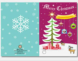 Tmk marketing (m) sdn bhd. Srisankar Selvaraj On Behance