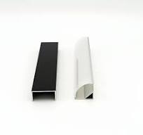 OEM Semi-Finished Aluminum Product for Factory Business