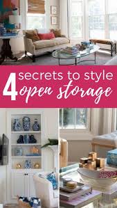 See more ideas about decor, wall decor, home diy. How To Style Open Storage The Easy Way Kaleidoscope Living Affordable Furniture Affordable Home Decor Open Storage