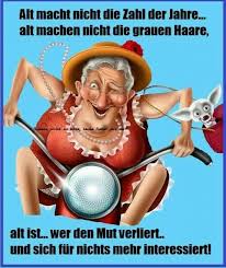 Natürlicherweise freut sich der jubilar auch über einen schönen spruch zum geburtstag, der seine party unvergesslich macht. Geburtstagswunsche Lustig Selzey