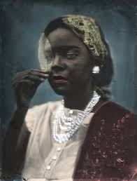 ARTISTS — LOIS LAMBERT GALLERY