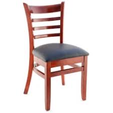 Shop with afterpay on eligible items. Solid Wood Restaurant Chairs Premium Quality Best Prices