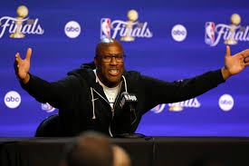 A defeated Mike Brown drops final take on NBA's lack of punishment on Victor Wembanyama