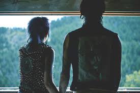 We are proud to be able to bring you a wide variety of gothic and alternative apparel made right here in the usa. Top Goth Clothing Brands You Should Know My Fashion Galore