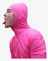 Make your own images with our meme generator or animated gif maker. Jojimiller Filthyfrank Freetoedit Filthy Frank Joji Memes Hd Png Download Kindpng