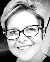 Shonna Lynn King Obituary December 18, 2024