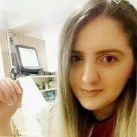 200+ “Döş” profili