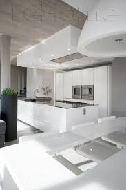 Cuisine Realisee Par Rehome Kitchen Home Decor Home