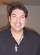 Curtis Hall Obituary (2009)