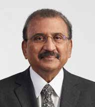 Striving for a Better Tomorrow