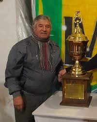 Club Deportivo y Fomento Las Mandarinas