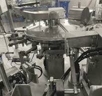 Acai Powder Packaging Machine – ±1% Fill, 15–60 bpm Line