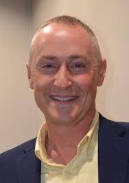 West Noble board sacks Superintendent Galen Mast