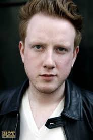 180 Two Door Cinema Club! ideas