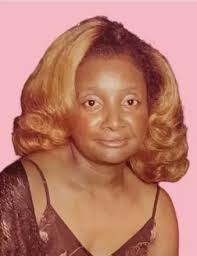 Obituary information for Mary A. Rogers