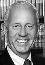 The Cupola — Spring 2023